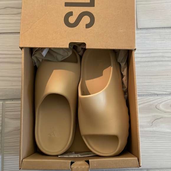 Size 2 in kids